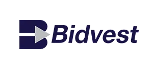 Bidvest
