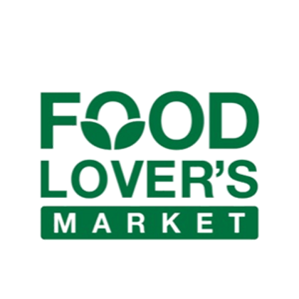 Food Lover's Market