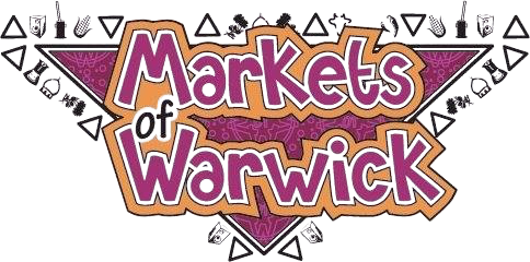 Markets of Warwick