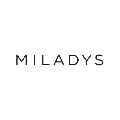 Miladys