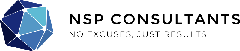 NSP Consultants