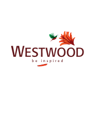 Westwood